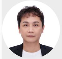 新竹房仲-陳錦升