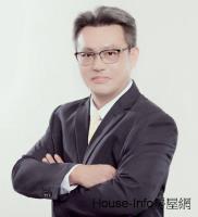 新竹房仲-蔡燦煌