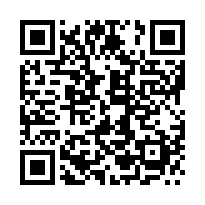 http://法拍大聯盟.House-Info.com.tw-Web-QR-Code