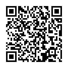 竹市大庒路公寓（寧靜住家、生活機能佳）-QR CODE