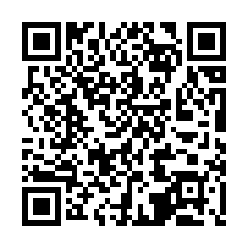 竹市光復路一段公寓（生活便利、交通方便）-QR CODE