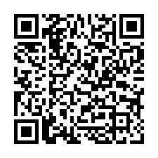 綠光森林成家-南寮無敵海景2+1房-QR CODE