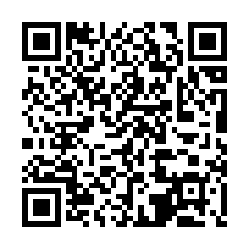 香山區中華路四段公寓-QR CODE