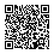 枋寮青山路平房（環境清幽、交通便利）-QR CODE