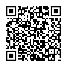 竹市成德路公寓（生活機能佳、交通方便）-QR CODE