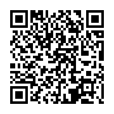 竹市中山路公寓（市中心、生活機能佳）-QR CODE