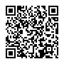 成德路公寓3樓-QR CODE