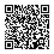 台東縣太麻里鄉平房-QR CODE