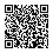 台東縣鹿野鄉中正路火車站前-QR CODE