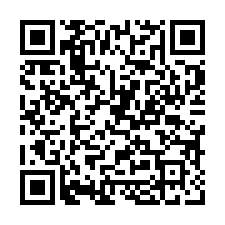 觀音保興路農舍（難得一見的農舍要把握）-QR CODE