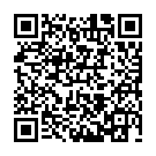 卑南鄉志航路二段透天（環境清幽、交通便利）-QR CODE