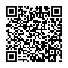 成功富榮路透天-QR CODE