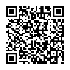 卑南志航路二段透天-QR CODE