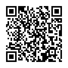 平鎮延平路二段透天（環境清幽、交通便利）-QR CODE