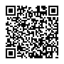 平鎮關爺北路公寓（生活便利、交通方便）-QR CODE