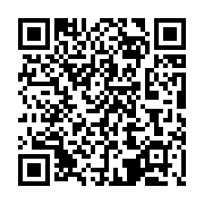 鶯歌中湖街透天（環境清幽、交通便利）-QR CODE