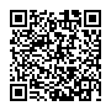 吉安吉豐路五段透天（生活便利、交通方便）-QR CODE