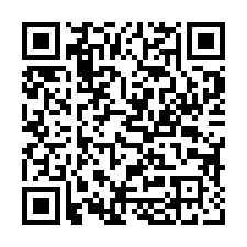 屏東市康定街透天-有權狀-QR CODE