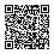 後龍崎頂買農地送貨櫃-有水有電-QR CODE