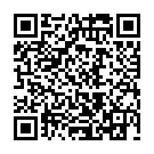 後龍中華路住宅店面建地-QR CODE