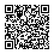 大雅雅秀三路都市農地-QR CODE