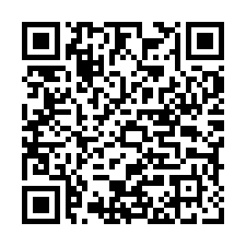 龍井中華路一段都市農地-QR CODE