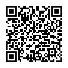龍井龍門路商業區建地-QR CODE