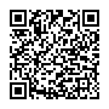 大甲賢仁路農地-QR CODE