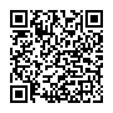 外埔東西巷農地-QR CODE
