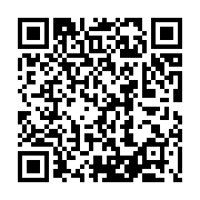 歸仁大潭里臨路農地-QR CODE