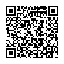 富里新莊農舍地-QR CODE