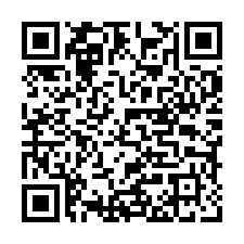 秀林民有住宅用地-QR CODE