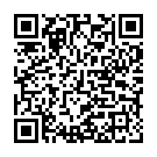 秀林民有住宅用地-QR CODE