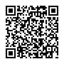 秀林民有住宅用地-QR CODE