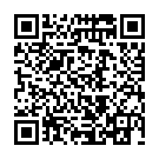 光復阿他階農地-QR CODE