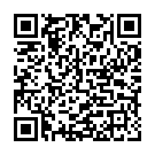 沙鹿七賢南路都市休閒地-QR CODE