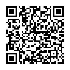 寶山五仙路二段農地-QR CODE