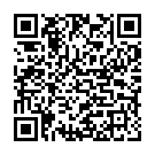 關西石岡子甲建-QR CODE