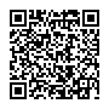 南港舊莊街二段種菜地-QR CODE