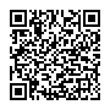 南港舊莊街二段休閒地-QR CODE