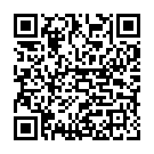 貢寮龍岡農地-可蓋資財室-QR CODE