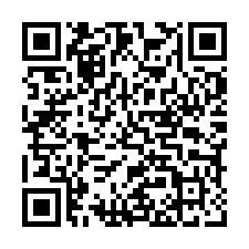 貢寮龍岡種菜地-QR CODE