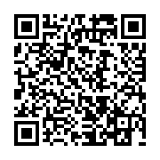 貢寮龍岡種菜地-QR CODE