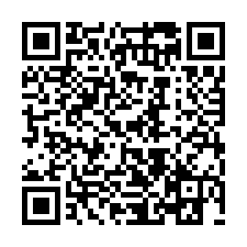 鹽水汫水乙建-QR CODE