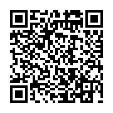 關廟咬狗溪農地-QR CODE