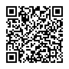 大內後堀農地-可蓋資財室-QR CODE