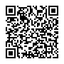 東山大仁街住宅用地-QR CODE