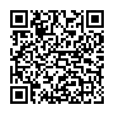 東山大仁街都市種菜地-QR CODE