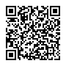西嶼竹灣村農地-路權為國有-QR CODE