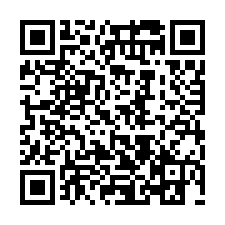 西嶼竹蒿灣農地-QR CODE